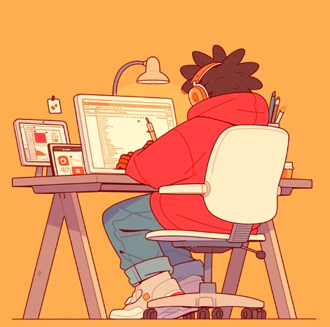 Screenshot 2025 10 29 125756