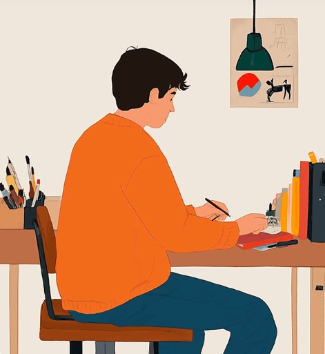 Screenshot 2025 10 30 121159