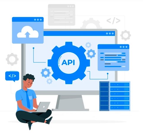 Screenshot 2025 11 01 131800