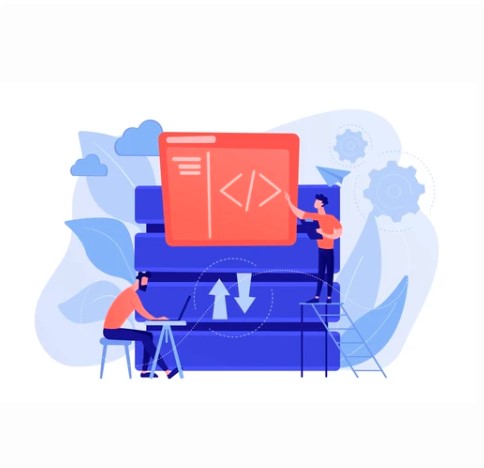 Screenshot 2025 11 01 135310