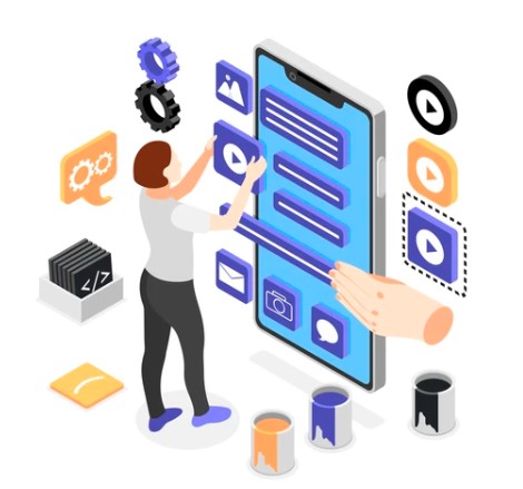 Screenshot 2025 11 02 001510