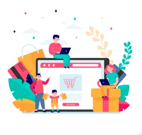 Screenshot 2025 11 03 011226