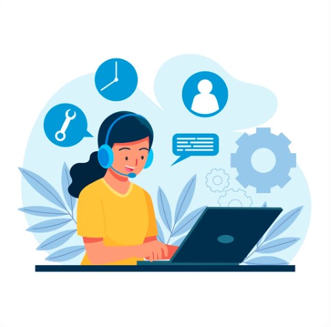 Screenshot 2025 11 03 123117