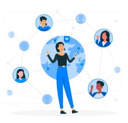 Screenshot 2025 11 04 010024