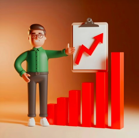 Screenshot 2025 11 04 024847