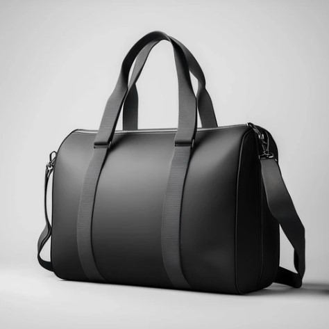 Screenshot 2025 11 04 025340