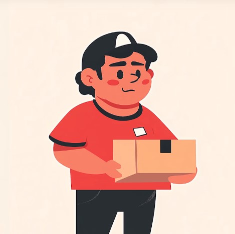 Screenshot 2025 11 04 115833