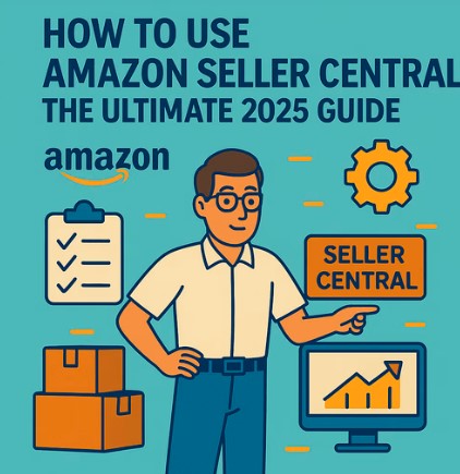 Screenshot 2025 11 04 124812