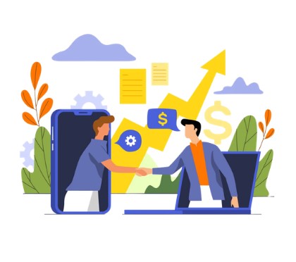 Screenshot 2025 11 20 003955