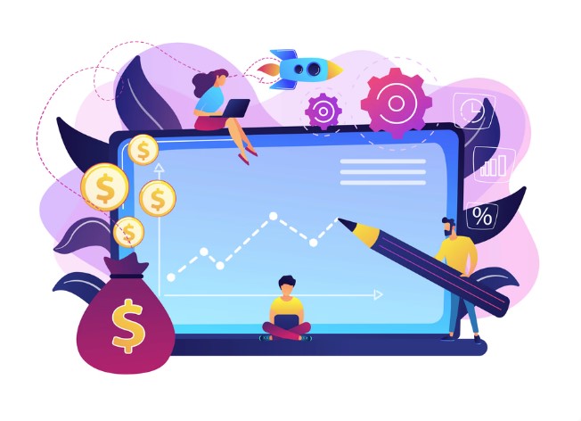 Screenshot 2025 11 20 011159