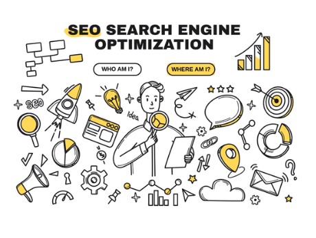 Screenshot 2025 11 20 154803