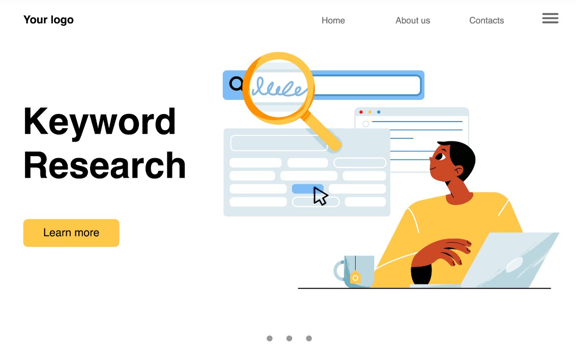 Screenshot 2025 11 21 013318