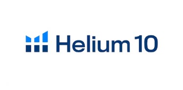 Screenshot 2025-11-21 015256