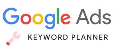 Screenshot 2025-11-21 015351