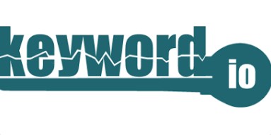 Screenshot 2025-11-21 015419