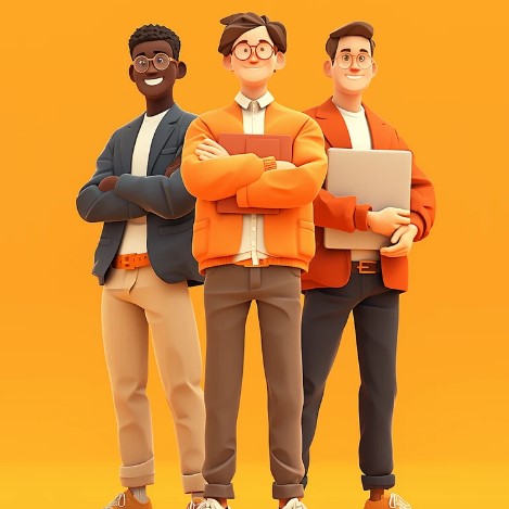 Screenshot 2025 11 22 005900