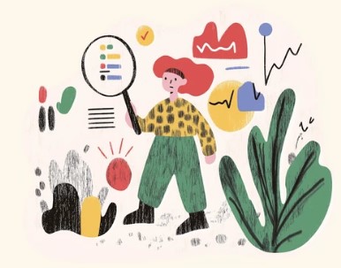 Screenshot 2025 11 22 011821