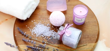 Screenshot 2025 11 22 134452