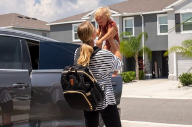 Screenshot 2025 11 22 134558