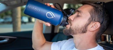 Screenshot 2025 11 22 134636