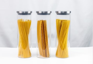 Screenshot 2025 11 22 134721