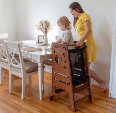 Screenshot 2025 11 22 134804