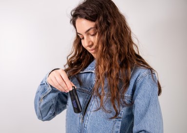 Screenshot 2025 11 22 134843