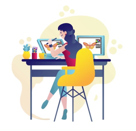 Screenshot 2025 11 22 140408