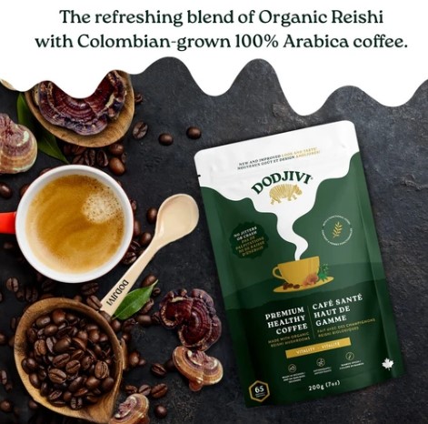 Screenshot 2025 11 22 141030