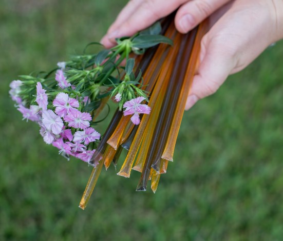 Screenshot 2025 11 22 143733