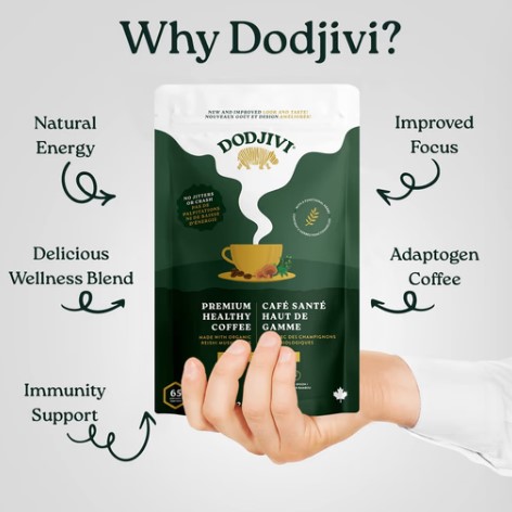 Screenshot 2025 11 22 144510