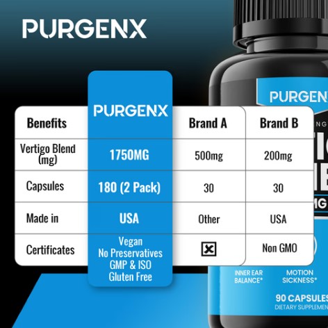 Screenshot 2025 11 22 144825