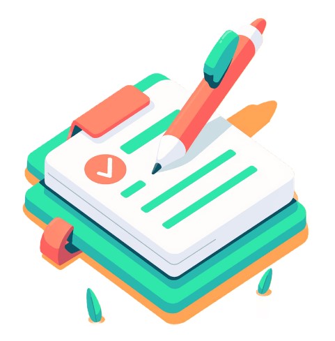 Screenshot 2025 11 25 142841