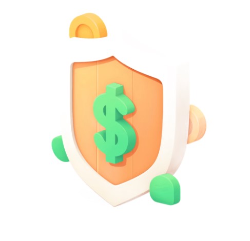 Screenshot 2025 11 25 143532