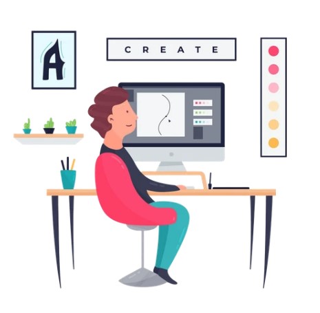 Screenshot 2025 11 25 213339