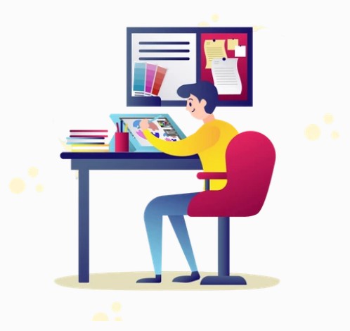 Screenshot 2025 11 25 214146