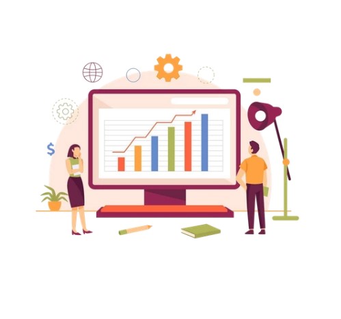 Screenshot 2025 11 25 214508